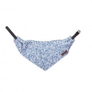 Miwo® Cori Retro Flower Bandana