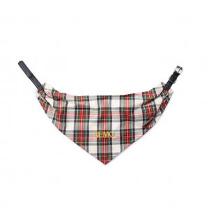 Miwo® Cori Little Brother Bandana