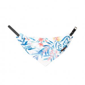 Miwo® Cori Summer Meadow Bandana