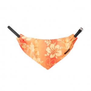 Miwo® Cori Hawaii Sunset Bandana