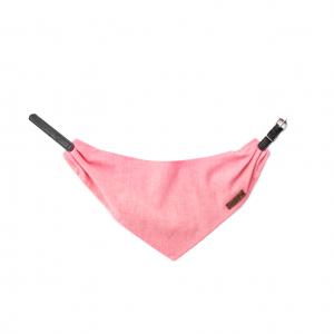 Miwo® Cori Dressed Bandana