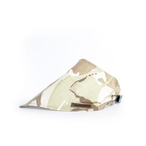 Miwo® Cori Camo Desert