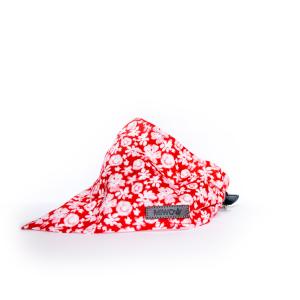 Miwo® Cori Vintage Flower