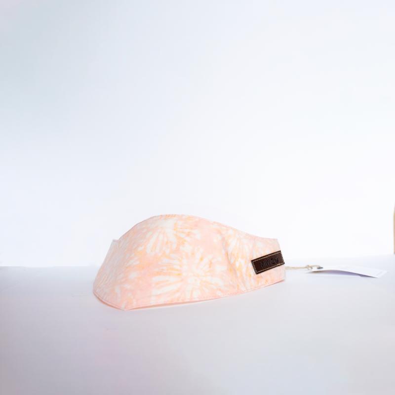 Miwo® Kila Bali Batik Apricot