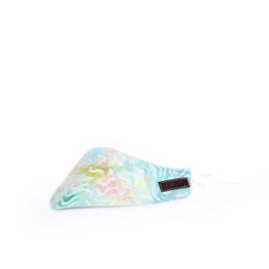 Miwo® Kila Bali Batik  Pastel Waves