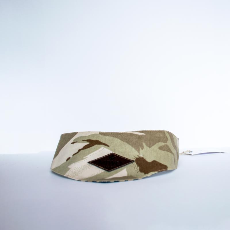 Miwo® Kila Camo