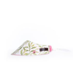 Miwo® Kila Pastel Flower