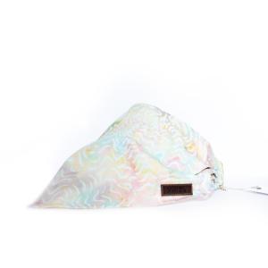 Miwo® Mico Bali Batik Pastel Waves