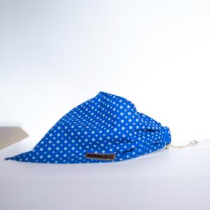 Miwo® Mico Blue Flakes