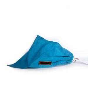 Miwo® Mico Indigo Light