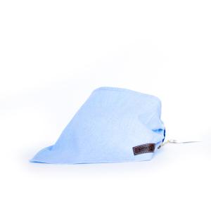 Miwo® Mico Lightblue
