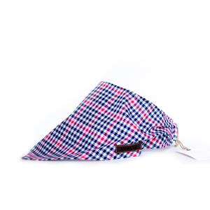 Miwo® Mico Rutig Scarf