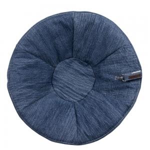 Miwo® Catinca Denim Dyna till Baboo