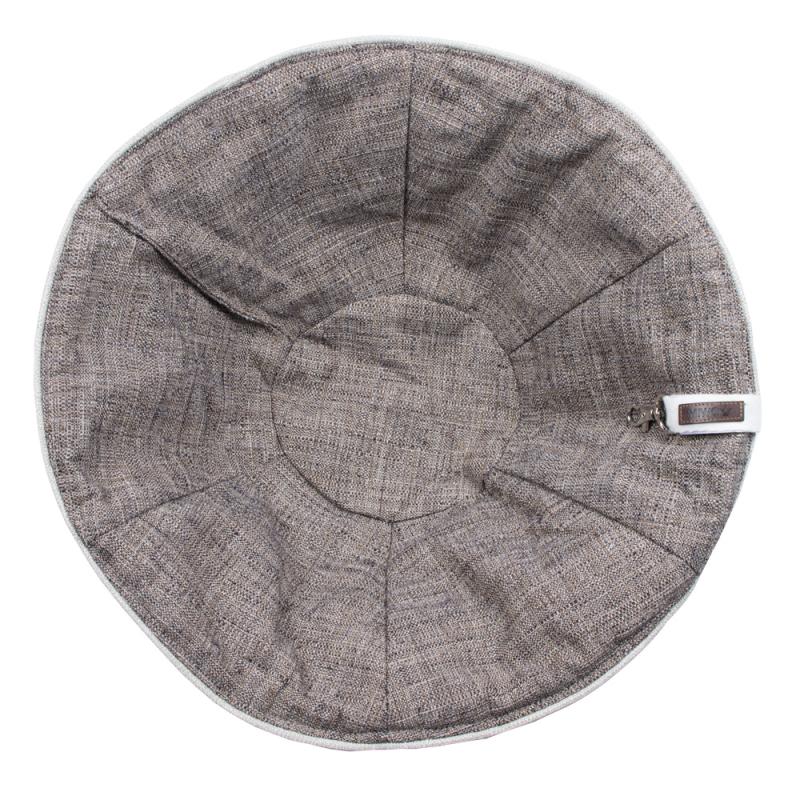 Miwo® Coco Dyna till Baboo Kattbädd Brun