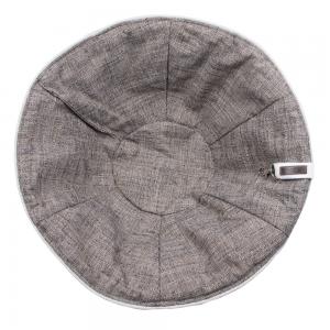 Miwo® Coco Dyna till Baboo Kattbädd Brun