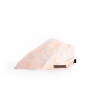 Miwo® Cori Bali Apricot