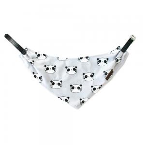 Miwo® Cori Panda Bandana