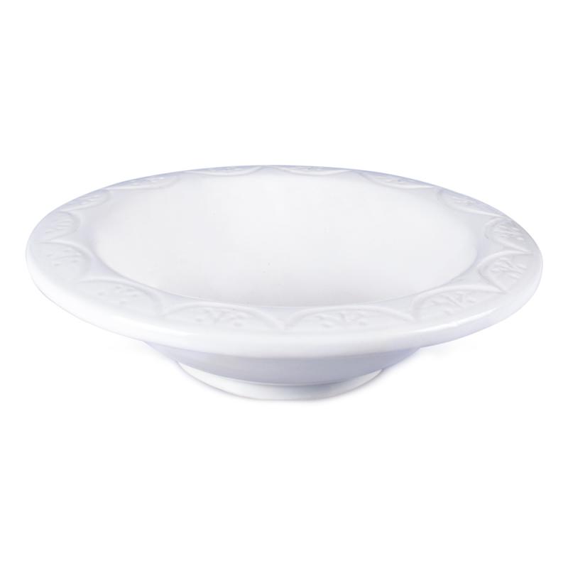 Miwo® Disa Mat och Vattenskål 190 ml