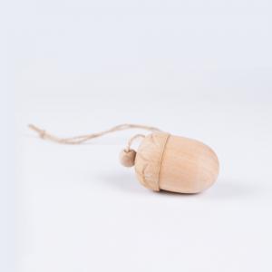 Miwo® Eda Ekollon Kattleksak