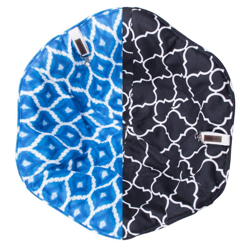 Miwo® Flower Dyna 2-pack