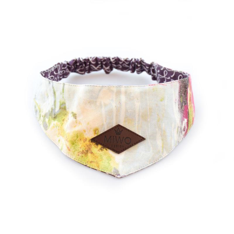 Miwo® Kila Scarf Charlie