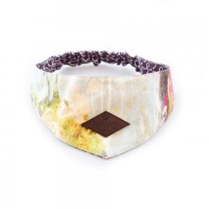 Miwo® Kila Scarf Charlie