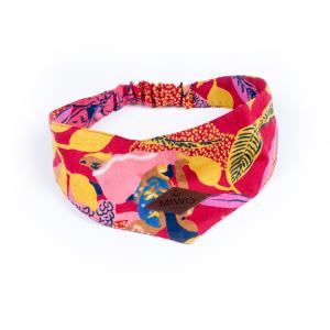 Miwo® Kila Scarf Hawaii