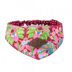 Miwo® Kila Liberty Scarf / Bandana