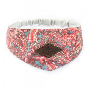 Miwo® Kila Valentin Scarf / Bandana