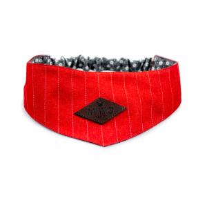 Miwo® Kila Dressed for Success Scarf / Bandana