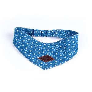 Miwo® Kila Scarf Star