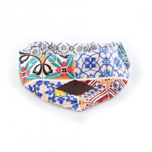 Miwo® Kila Scarf Tile