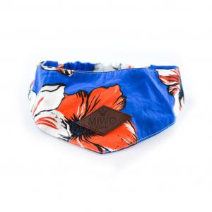 Miwo® Kila Vibes Bandana / Scarf