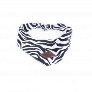 Miwo® Kila Scarf Zebra