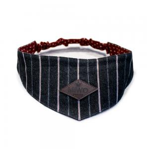 Miwo® Kila The Office Scarf / Bandana