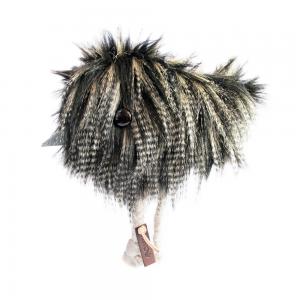 Miwo® Söta Kiwi Kattleksak