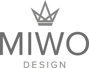 MIWO DESIGN