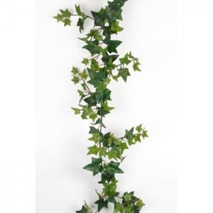 Murgröna Konstväxt 120cm