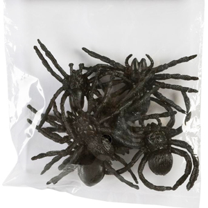 Spindlar Stora 6-pack