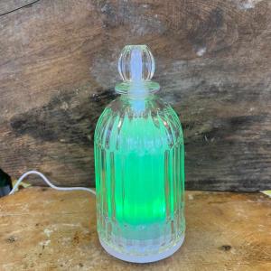 Aroma diffuser 230v