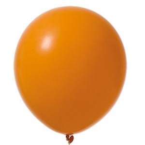 Ballonger orange 10p