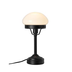 Bordslampa mini Strindberg H30cm