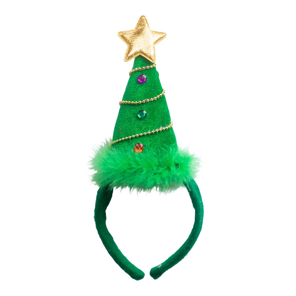 Diadem Julgran Pris 49