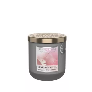 Doftljus small ca 30h