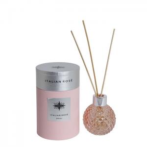Doftpinnar Rosé 100ml