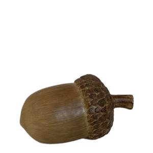 Ekollon acorn Elise 13cm