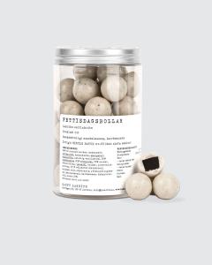 Fettisdagsbollar 250gr