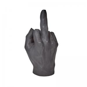 Fuck U Finger 10x7x20,5cm
