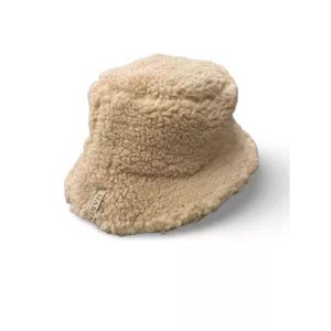 Hatt Sand Inge