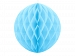Honeycomb ball 30cm
